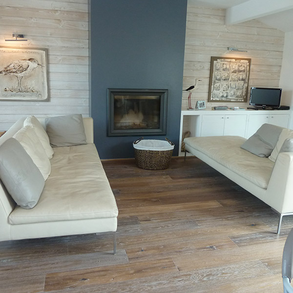 PARQUET – CHENE CERUSE- ILE DE RE (17)