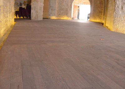 PARQUET – WENGE – LA ROCHELLE (17)