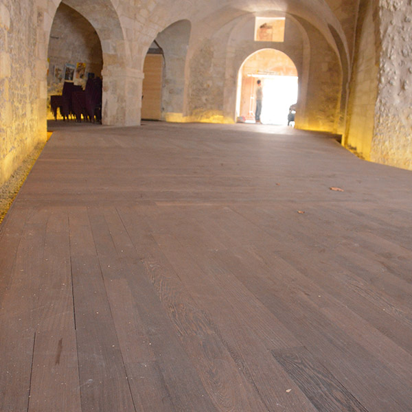 PARQUET – WENGE – LA ROCHELLE (17)