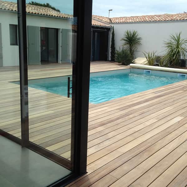 TERRASSE – PADOUK – BOIS PLAGE (17)