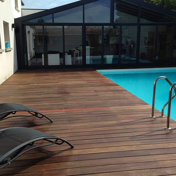 TERRASSE – PADOUK – LA ROCHELLE (17)