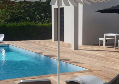 TERRASSE PISCINE – IPE – ROYAN (17)
