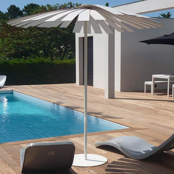 TERRASSE PISCINE – IPE – ROYAN (17)
