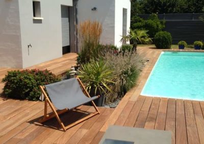 TERRASSE PISCINE – IPE – MARSILLY (17)