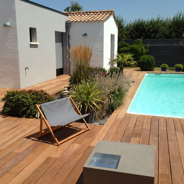 TERRASSE PISCINE – IPE – MARSILLY (17)