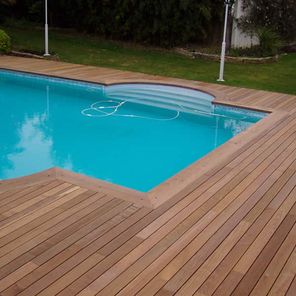 TERRASSE PISCINE – IPE – SAINT- ROGATIEN (17)