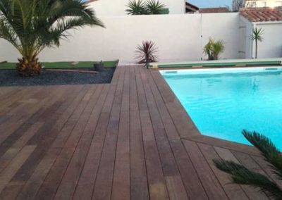 TERRASSE PISCINE – IPE – LOIX EN RE (17)