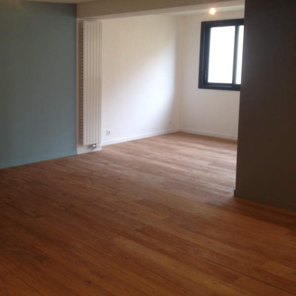 PARQUET – CHENE STRUCTURE – LA ROCHELLE (17)