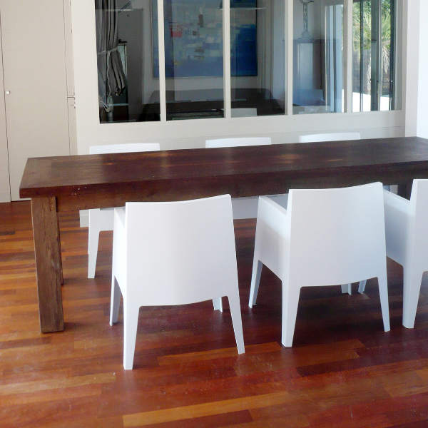 PARQUET- DOUSSIE – ILE DE RE (17)