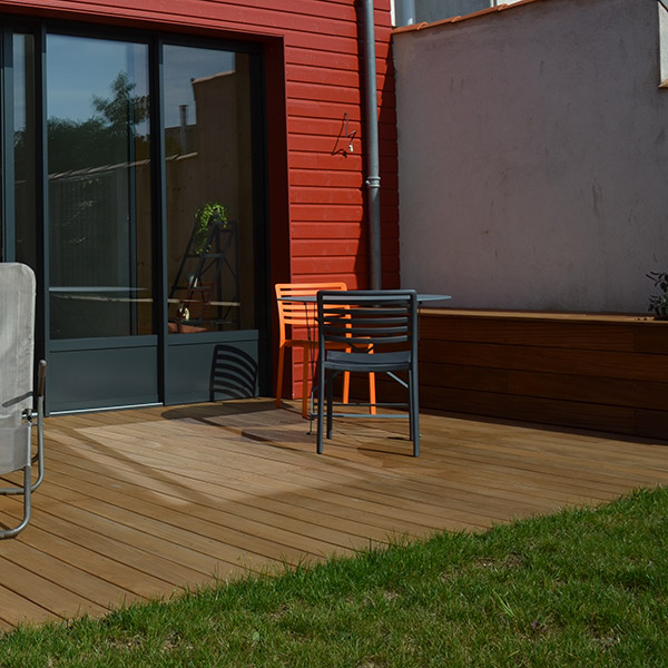 TERRASSE – IPE – LA ROCHELLE (17)